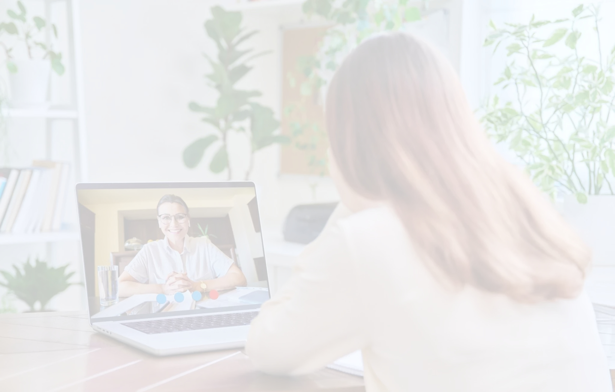 Healthcare professionals